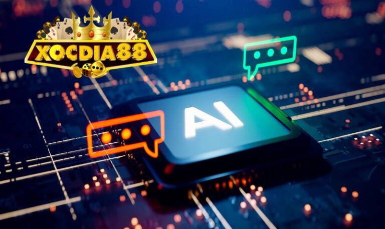 AI Tool Tai Xiu La Gi Co That Su Ho Tro Tot Khi Choi