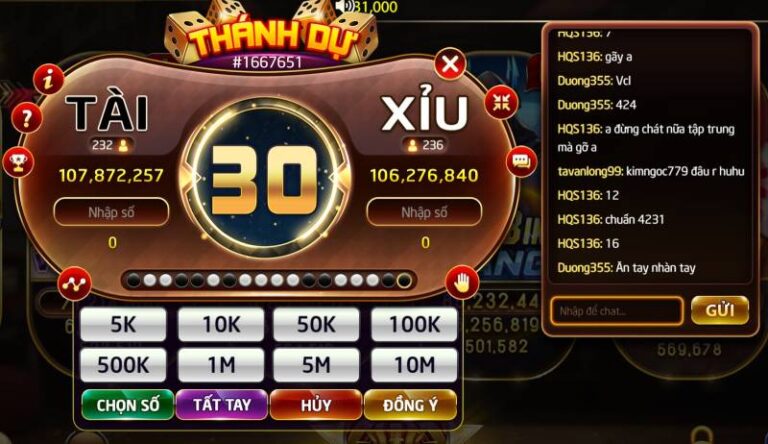 Cach Bat Cau Tai Xiu Sunwin Hieu Qua Cho Nguoi Choi He Phan Tich
