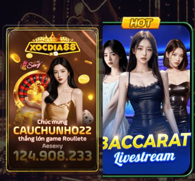 Cach Choi Baccarat Livestream De Thang Cho Nguoi Moi