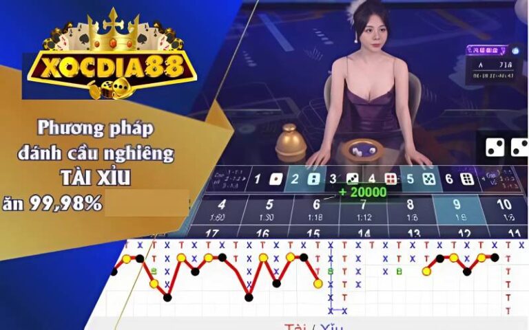 Cach Danh Cau Nghieng Tai Xiu De Giu Von Va Kiem Loi Deu 1