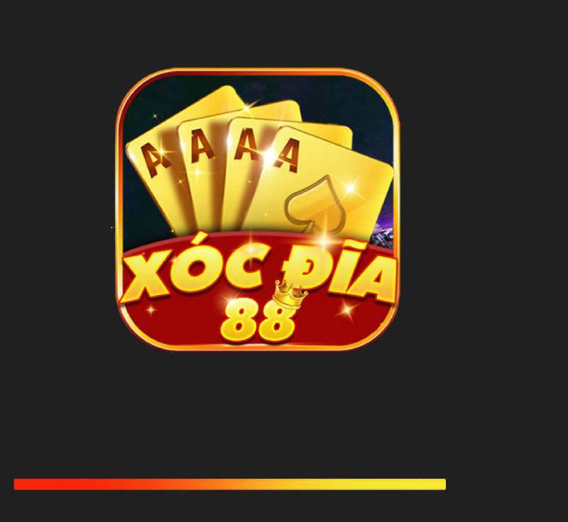 Có ứng dụng mobile cho iOS và Android