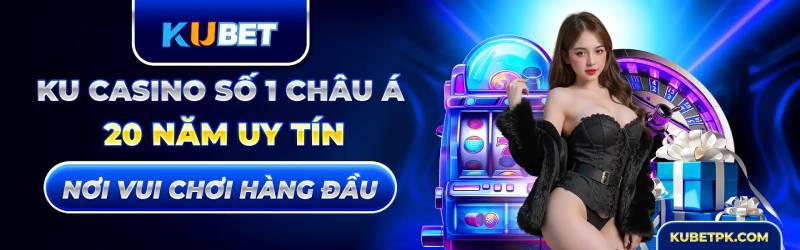Minh bạch và uy tín khi chơi xóc đĩa Kubet