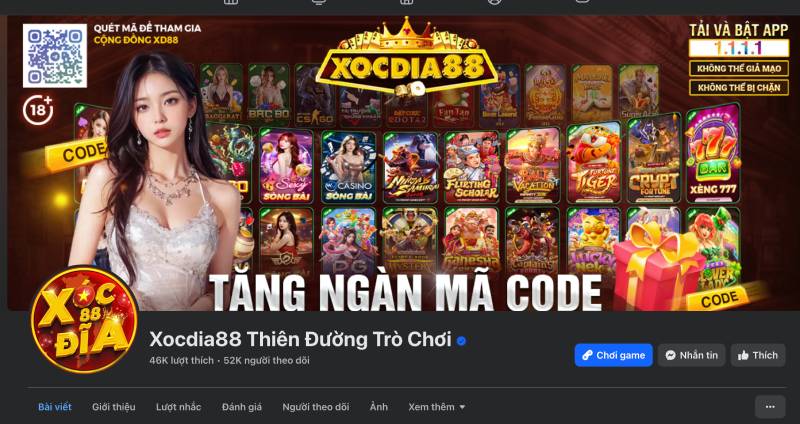 Thời gian hoạt động của đội ngũ hỗ trợ Xocdia88